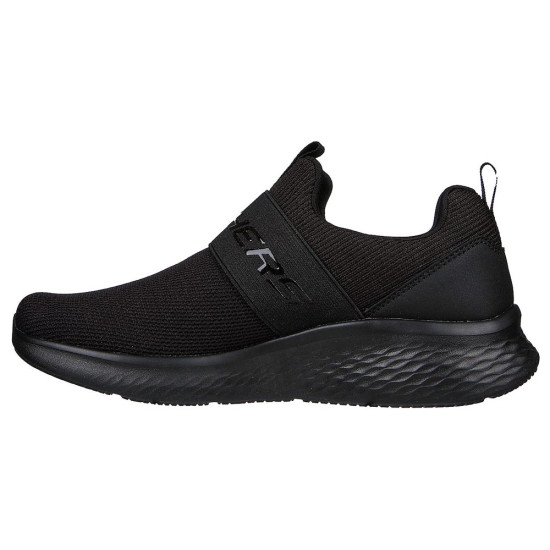 Skechers Skech-Lite Pro Skechers Skech-Lite Pro